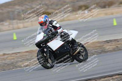 media/Mar-05-2023-TrackXperience (Sun) [[a95d40e56a]]/Group 1/session 5 skid pad/